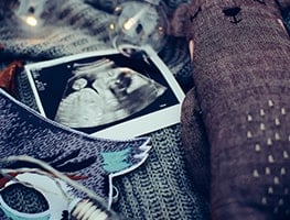 Pregnancy - Early Pregnancy - Heart Rate Gender Predictor