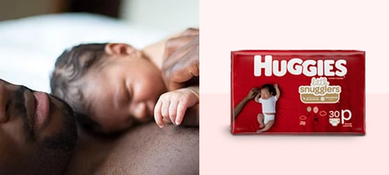 https://www.huggies.co.za/-/media/Project/HuggiesSA/Images/Products/2023-Products/LittleSnuggler/LNG_ProductTile_LittleSnugglers_Desktop.jpg
