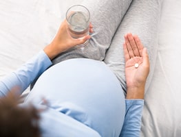 Folic Acid