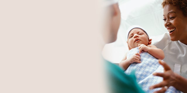 Baby care - Health care - circumcision