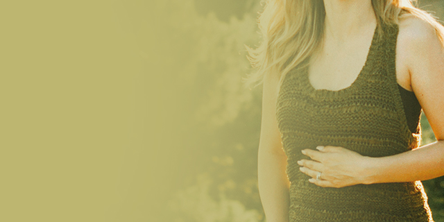Pregnancy - Pregnancy Care - Maternity Bras